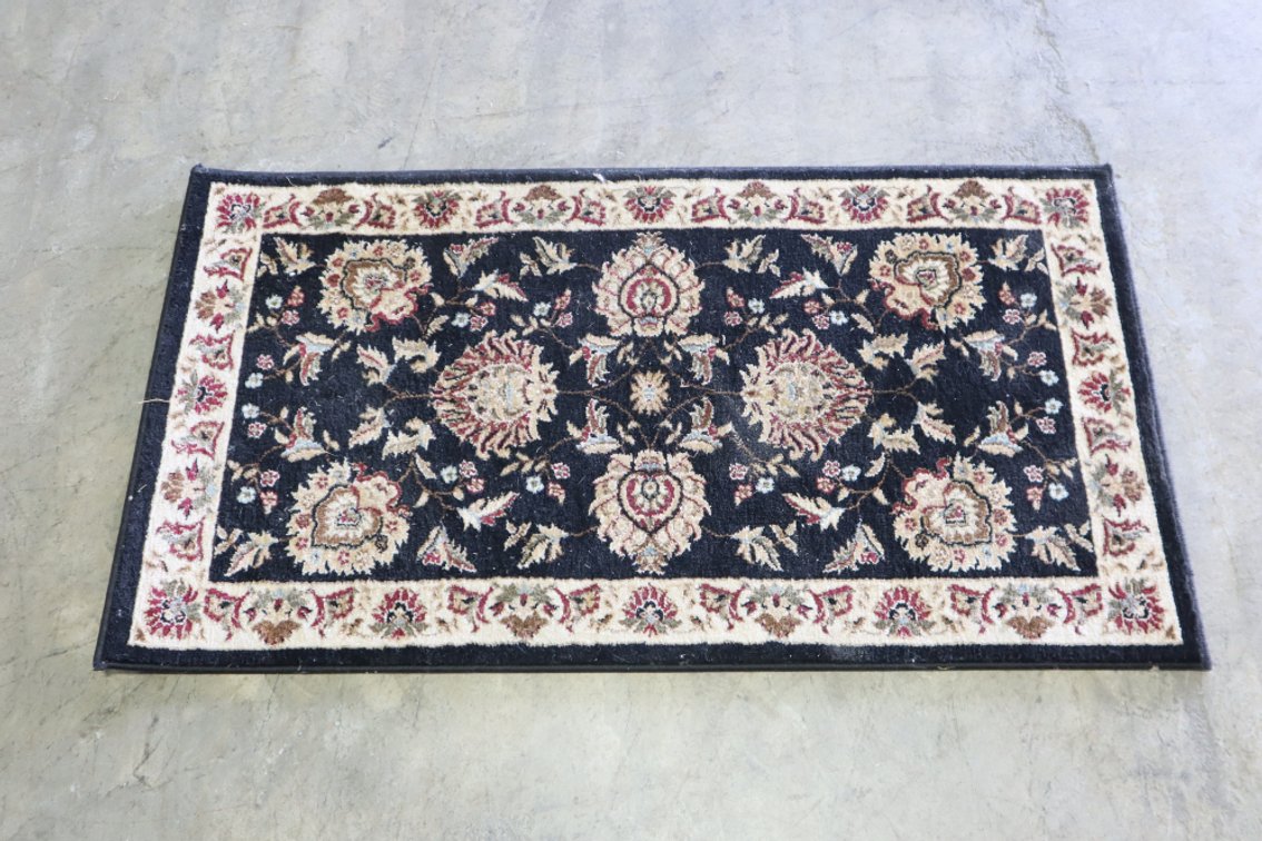 Area Rug