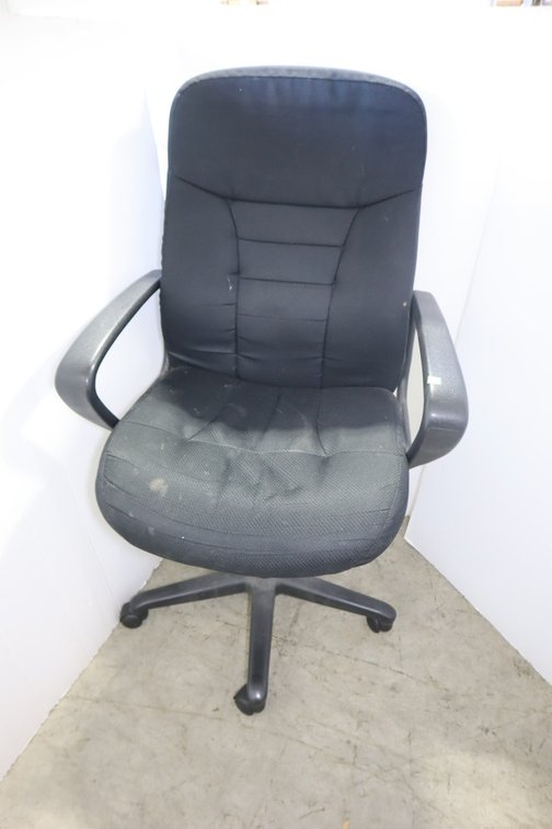 Desk Chair