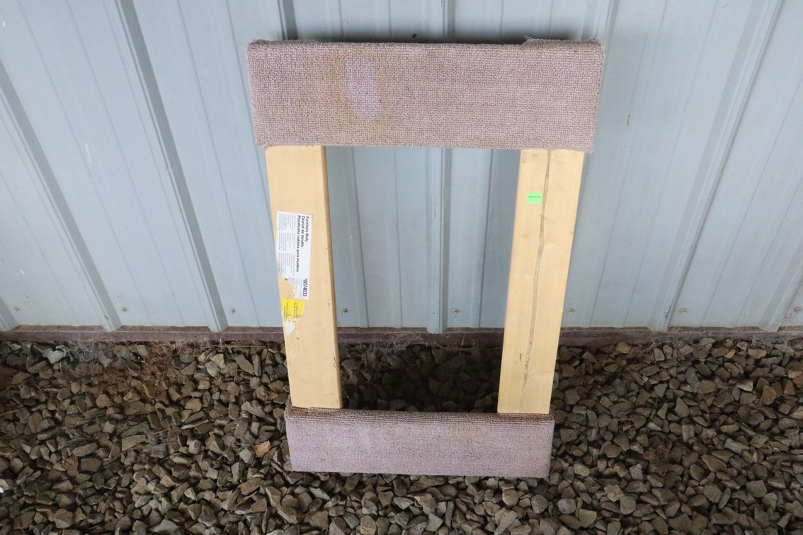 Furniture Dolly
