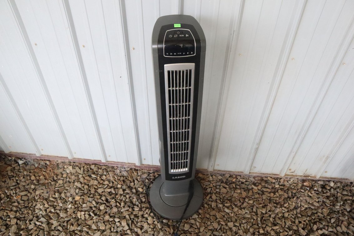 Lasko Tower Fan