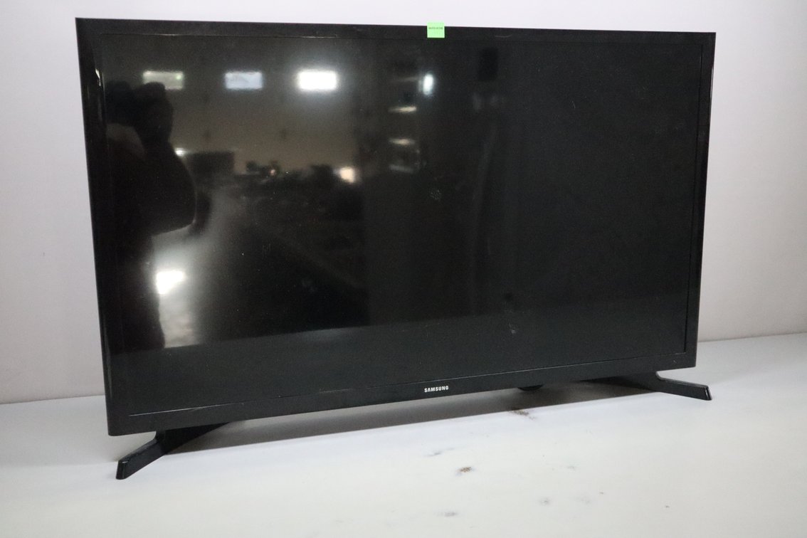 Samsung 32" Tv