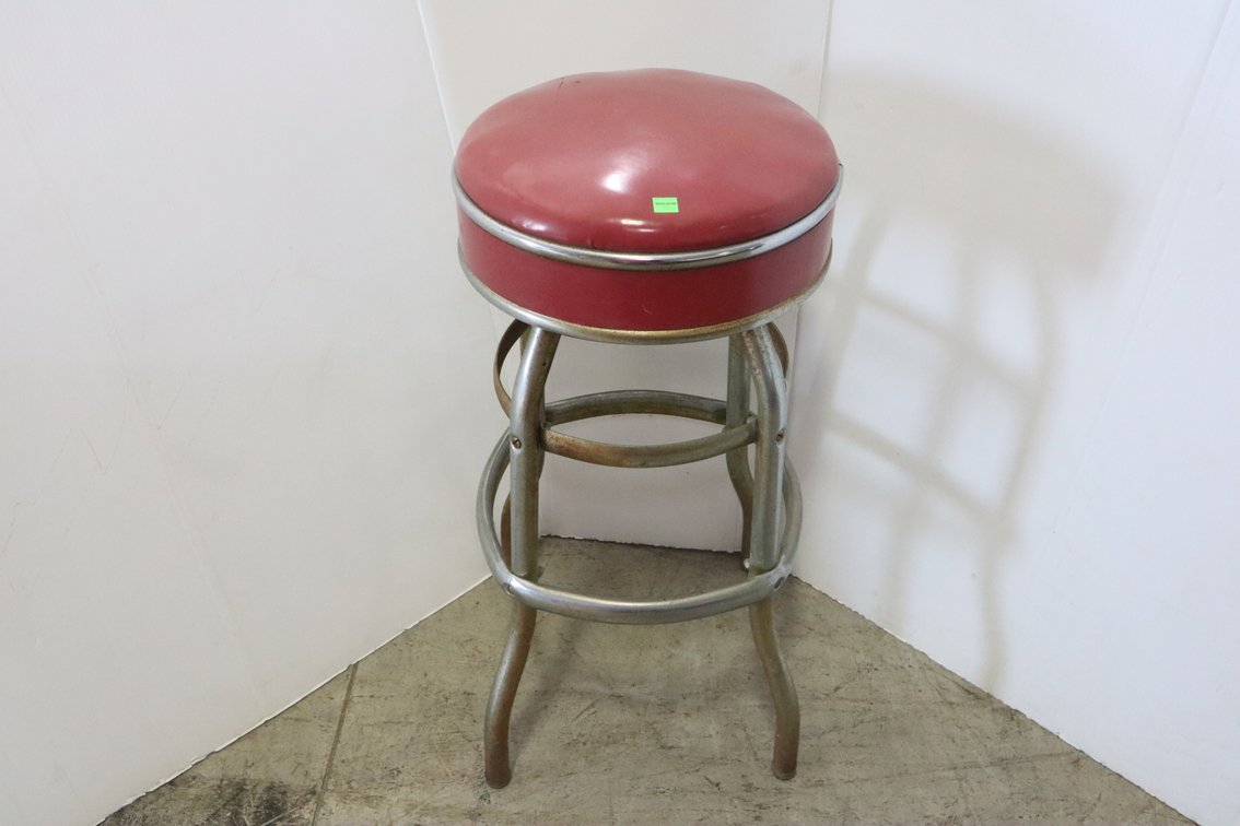 Bar Stool