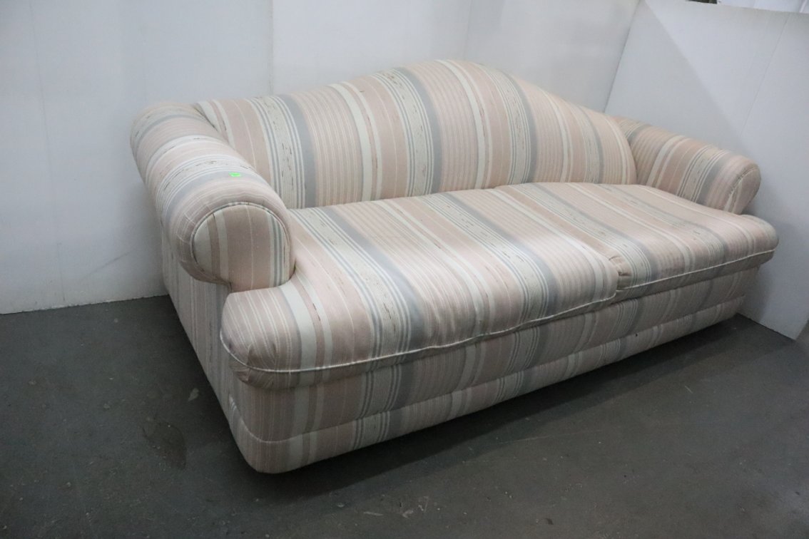 Sleeper Sofa