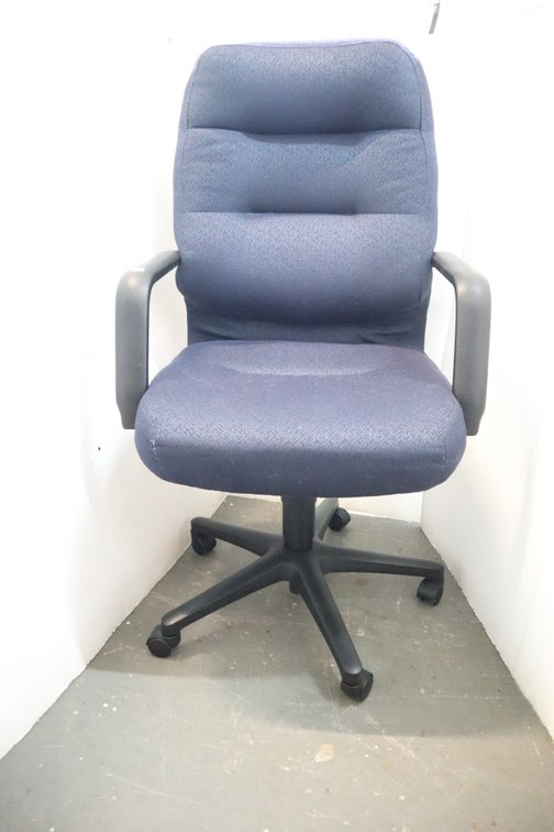 Adjustable Office Chair