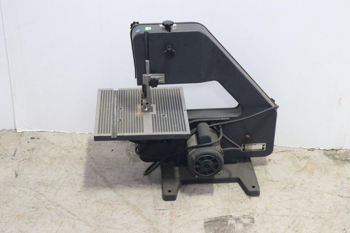 Craftsman Bandsaw