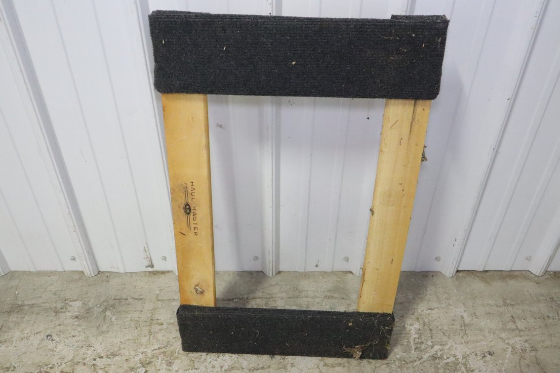 Furniture Dolly