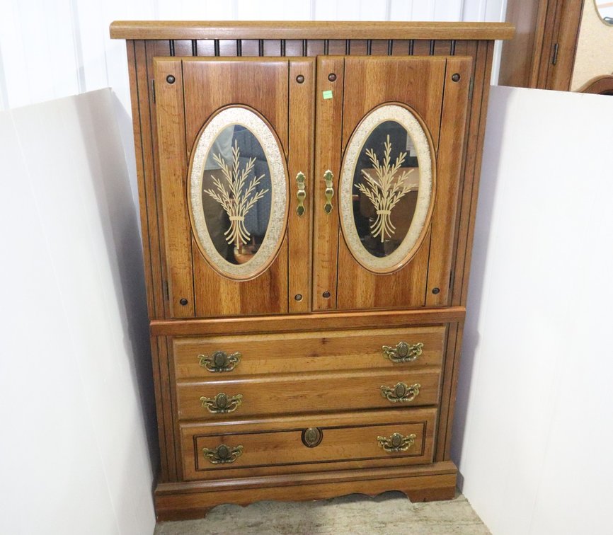 Bedroom Furniture