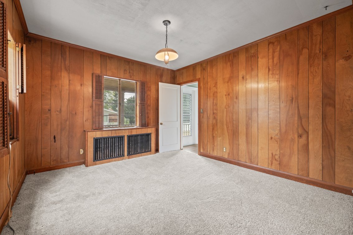 Image for Waynesboro Real Estate Auction