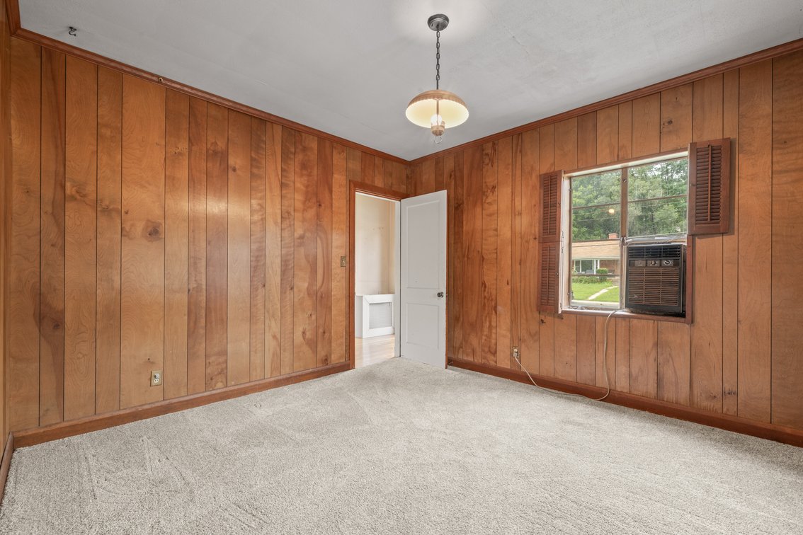 Image for Waynesboro Real Estate Auction
