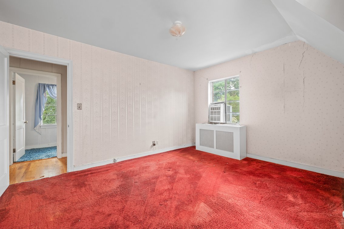 Image for Waynesboro Real Estate Auction