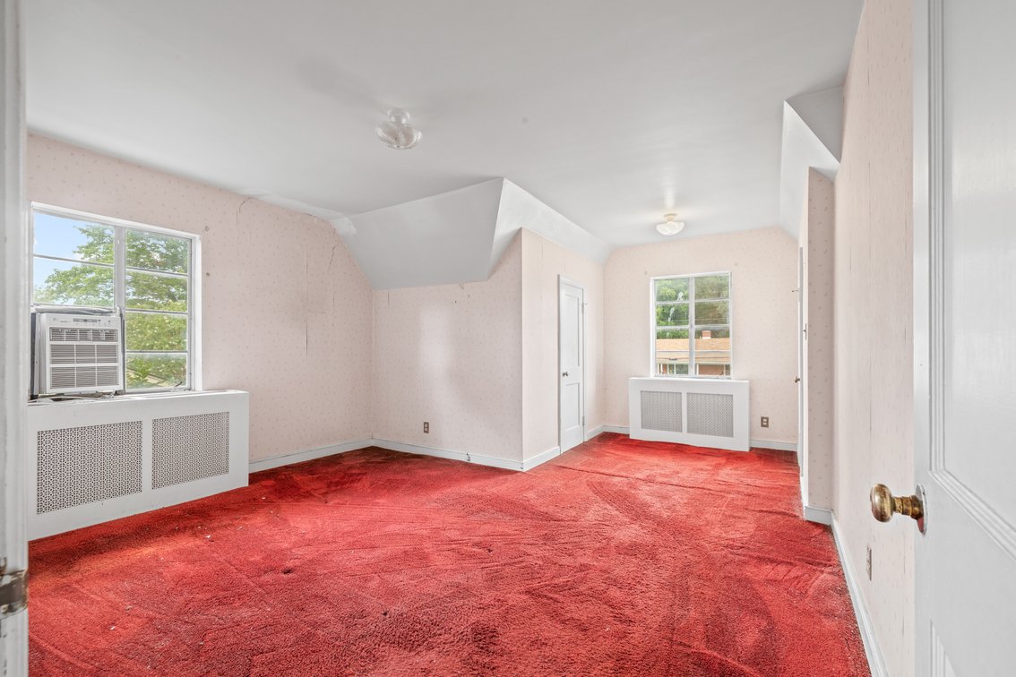 Image for Waynesboro Real Estate Auction