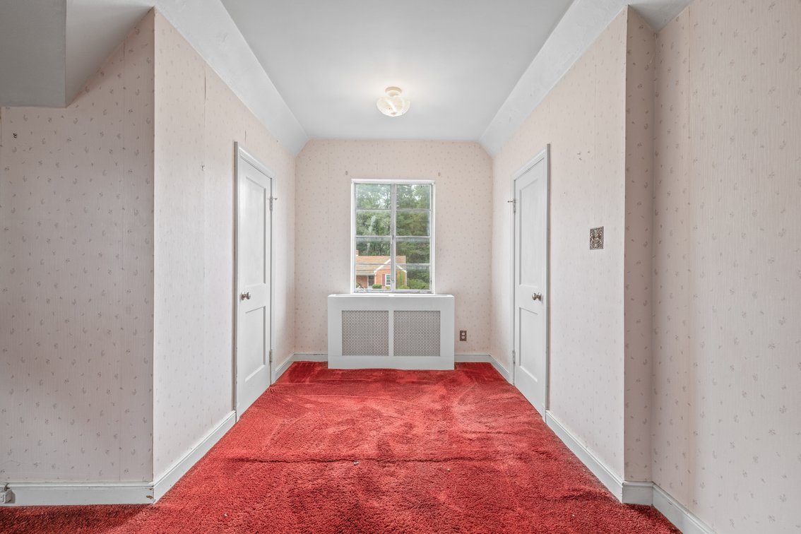 Image for Waynesboro Real Estate Auction