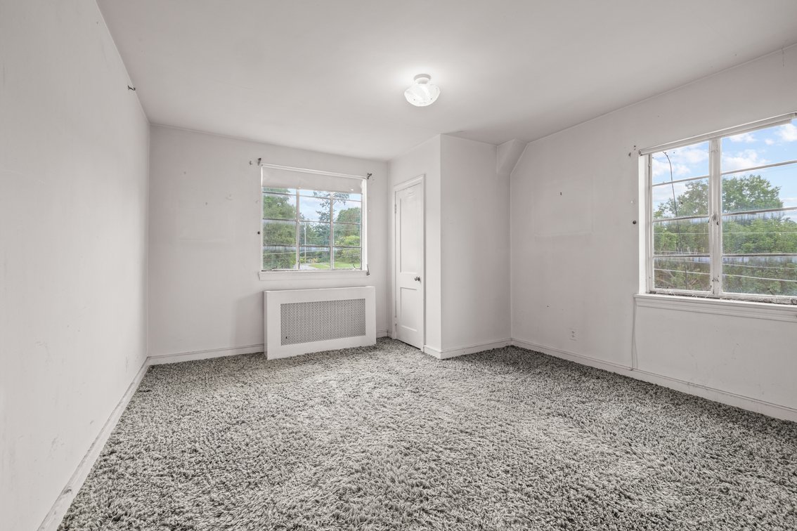 Image for Waynesboro Real Estate Auction
