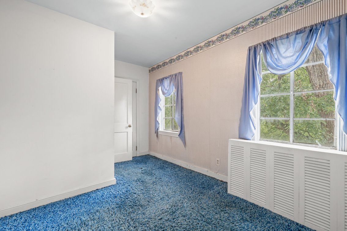 Image for Waynesboro Real Estate Auction