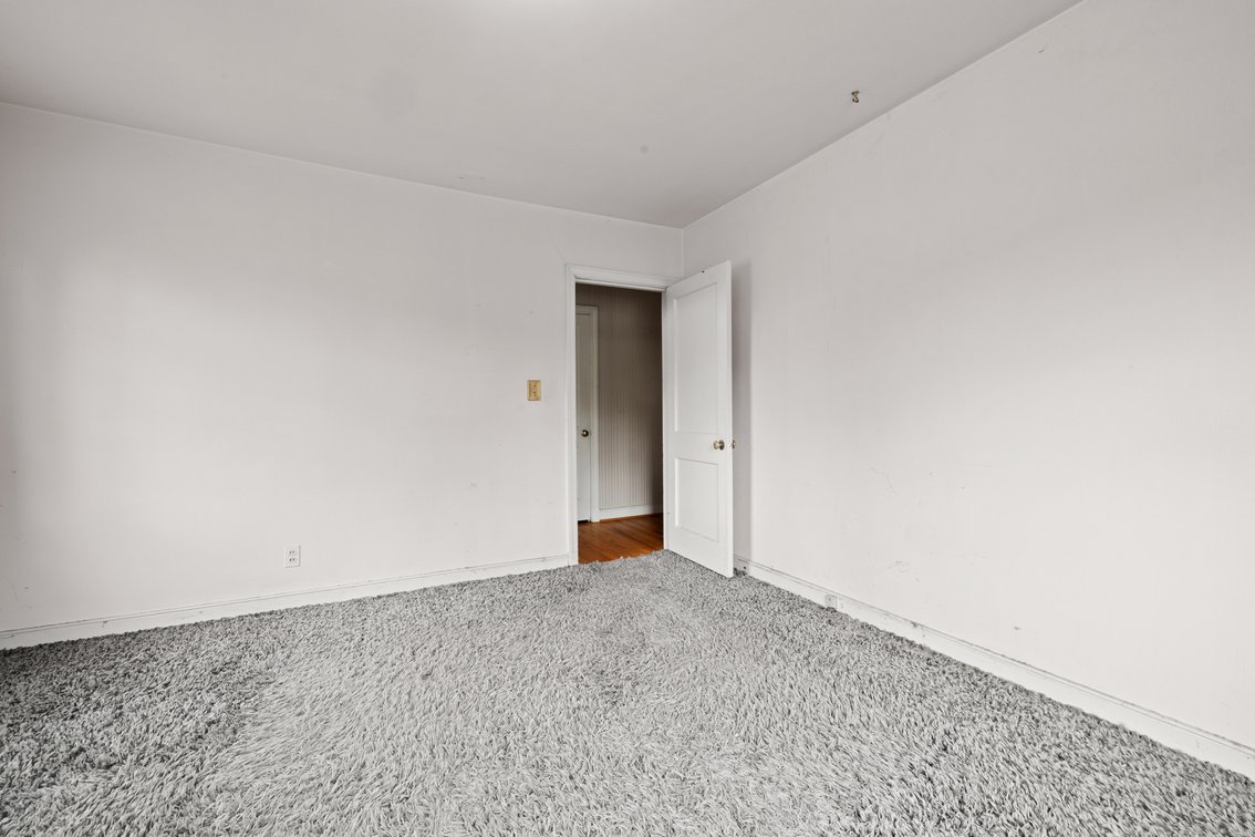 Image for Waynesboro Real Estate Auction