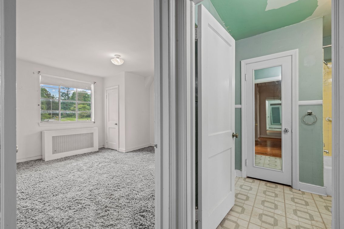 Image for Waynesboro Real Estate Auction