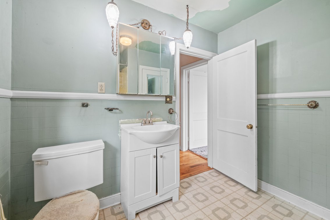 Image for Waynesboro Real Estate Auction