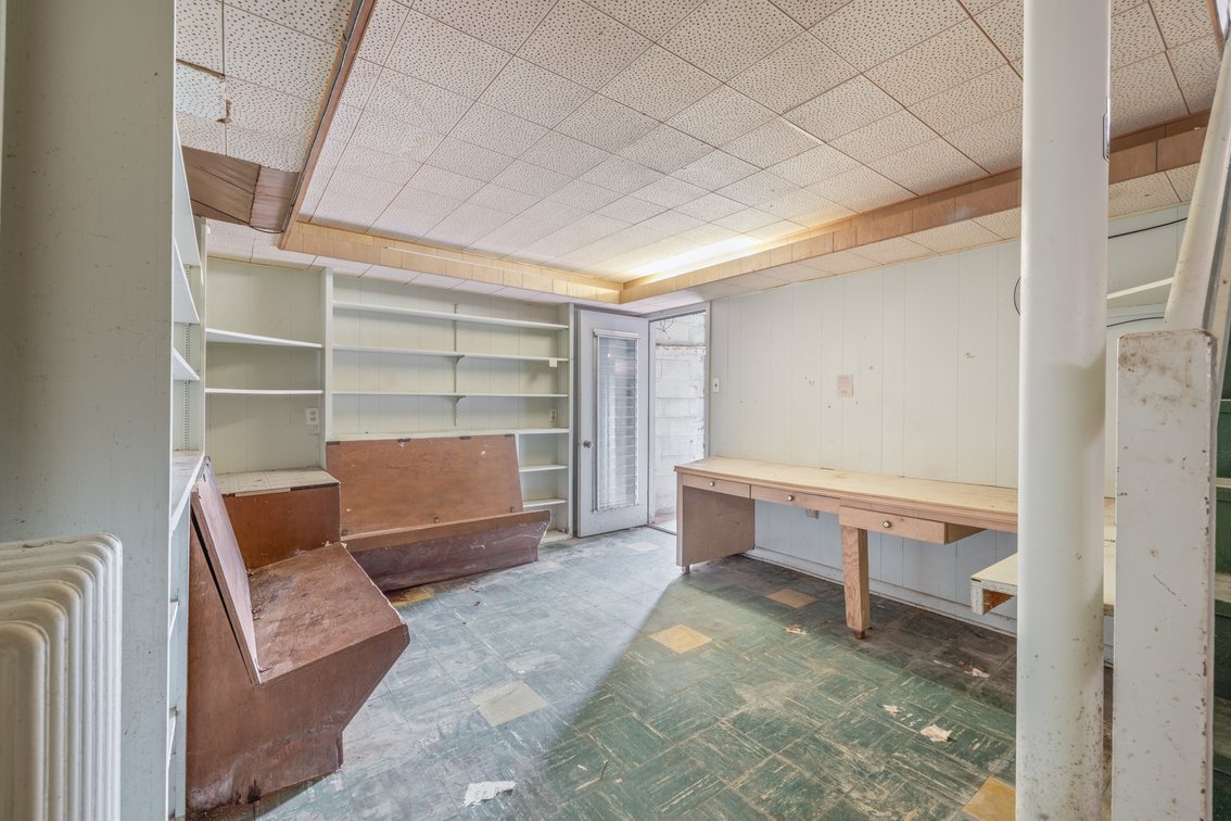 Image for Waynesboro Real Estate Auction