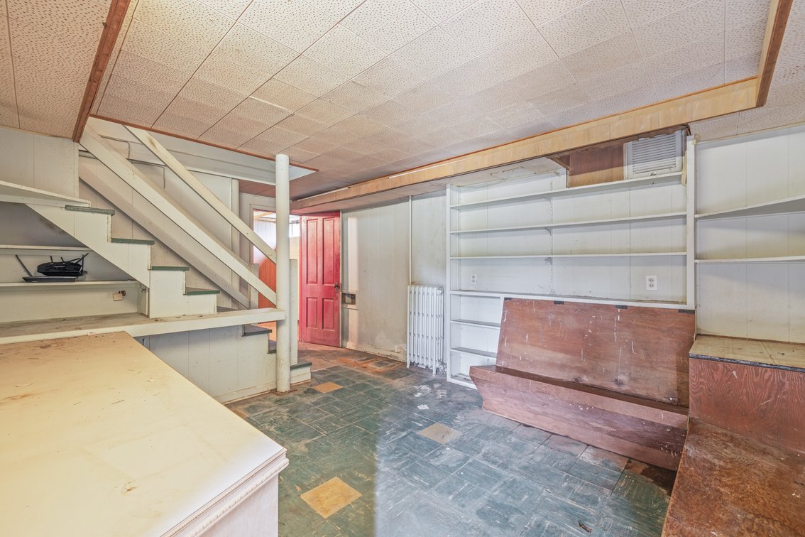 Image for Waynesboro Real Estate Auction