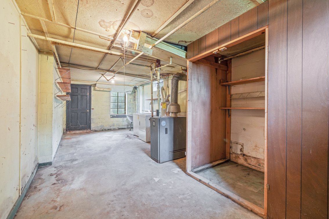 Image for Waynesboro Real Estate Auction