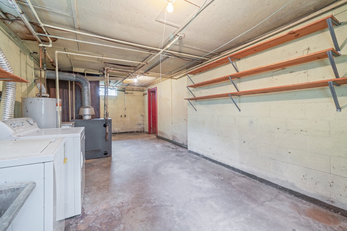 Image for Waynesboro Real Estate Auction