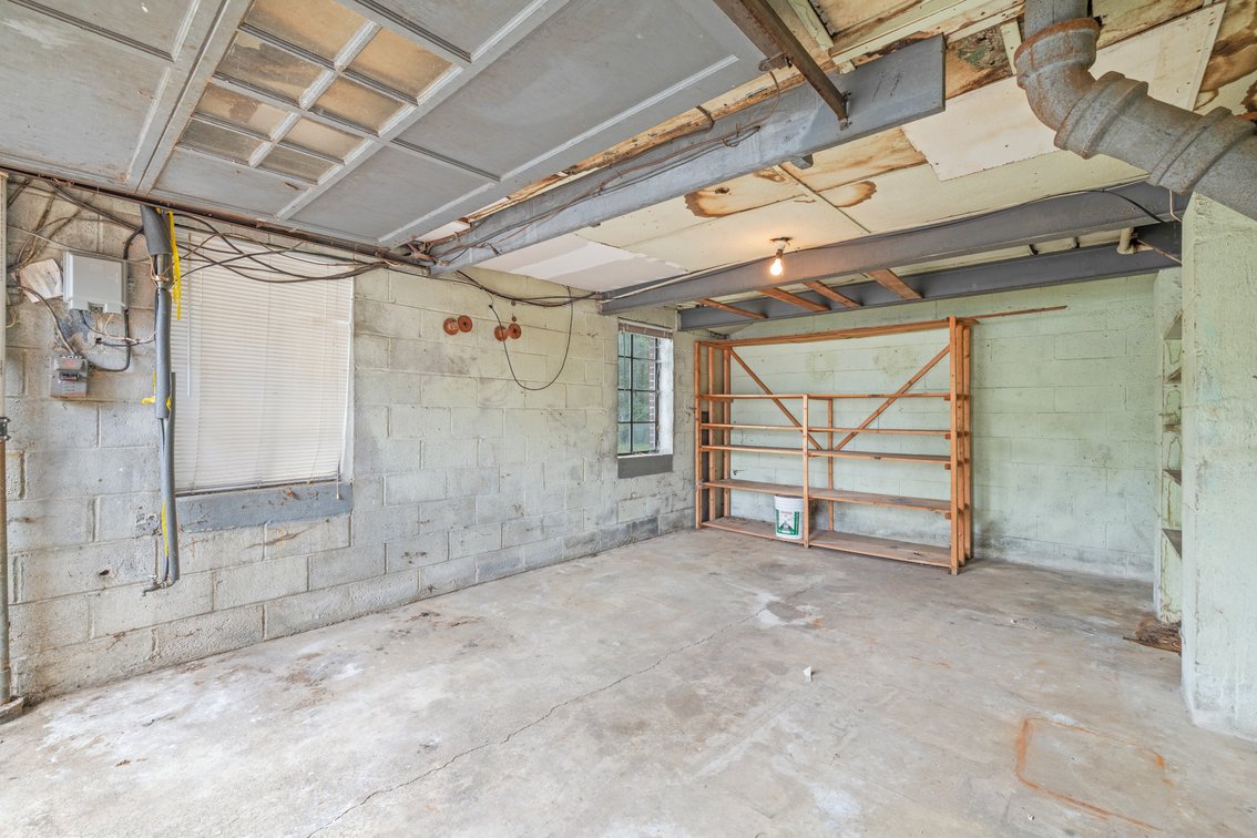 Image for Waynesboro Real Estate Auction