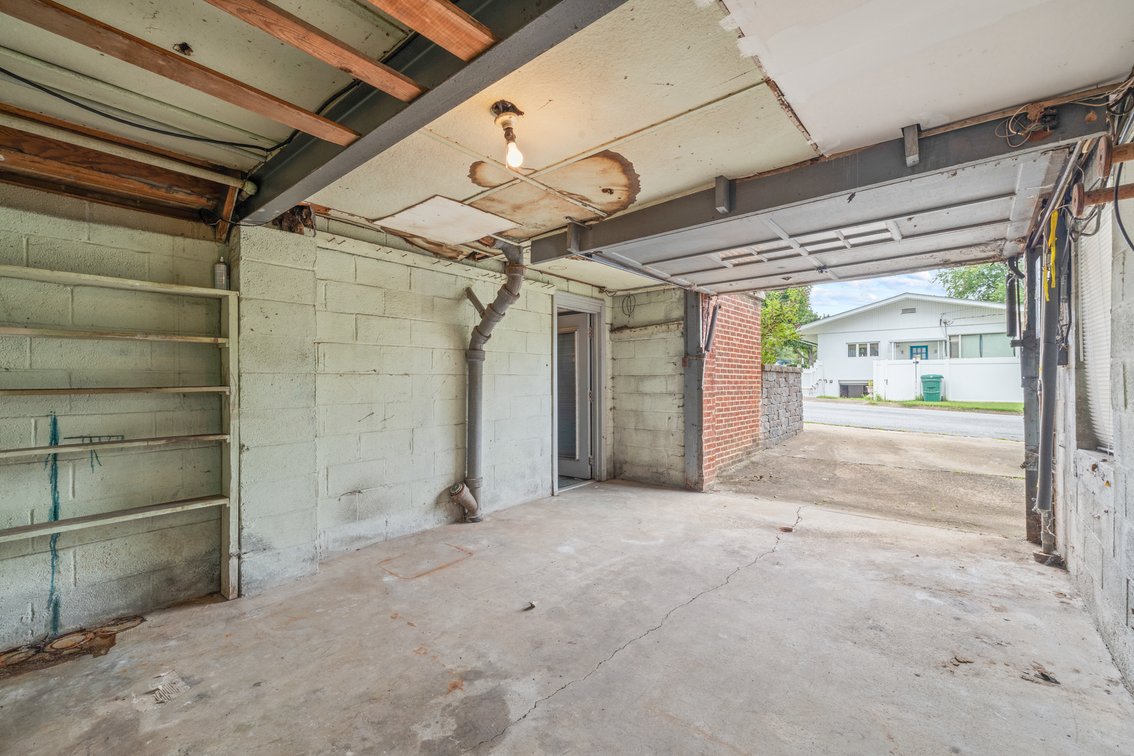 Image for Waynesboro Real Estate Auction