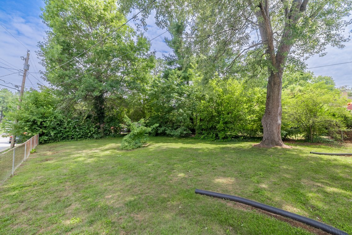Image for Waynesboro Real Estate Auction
