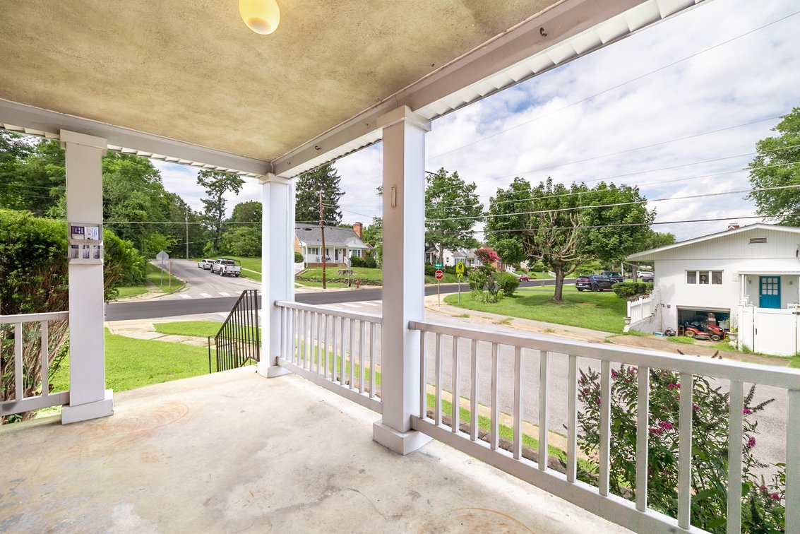 Image for Waynesboro Real Estate Auction
