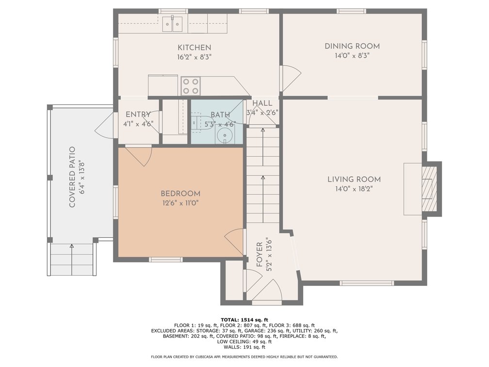 Image for Waynesboro Real Estate Auction