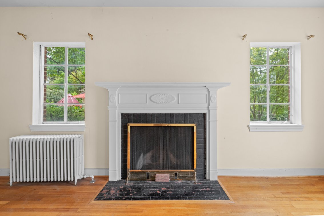 Image for Waynesboro Real Estate Auction