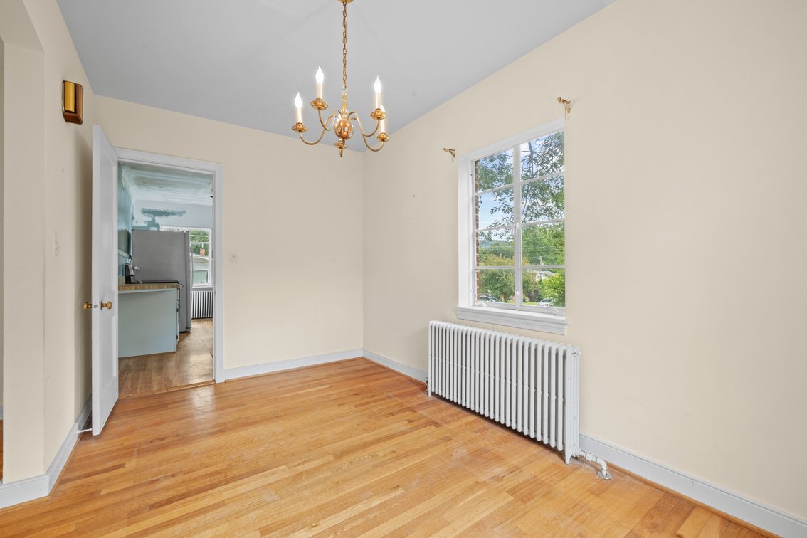 Image for Waynesboro Real Estate Auction