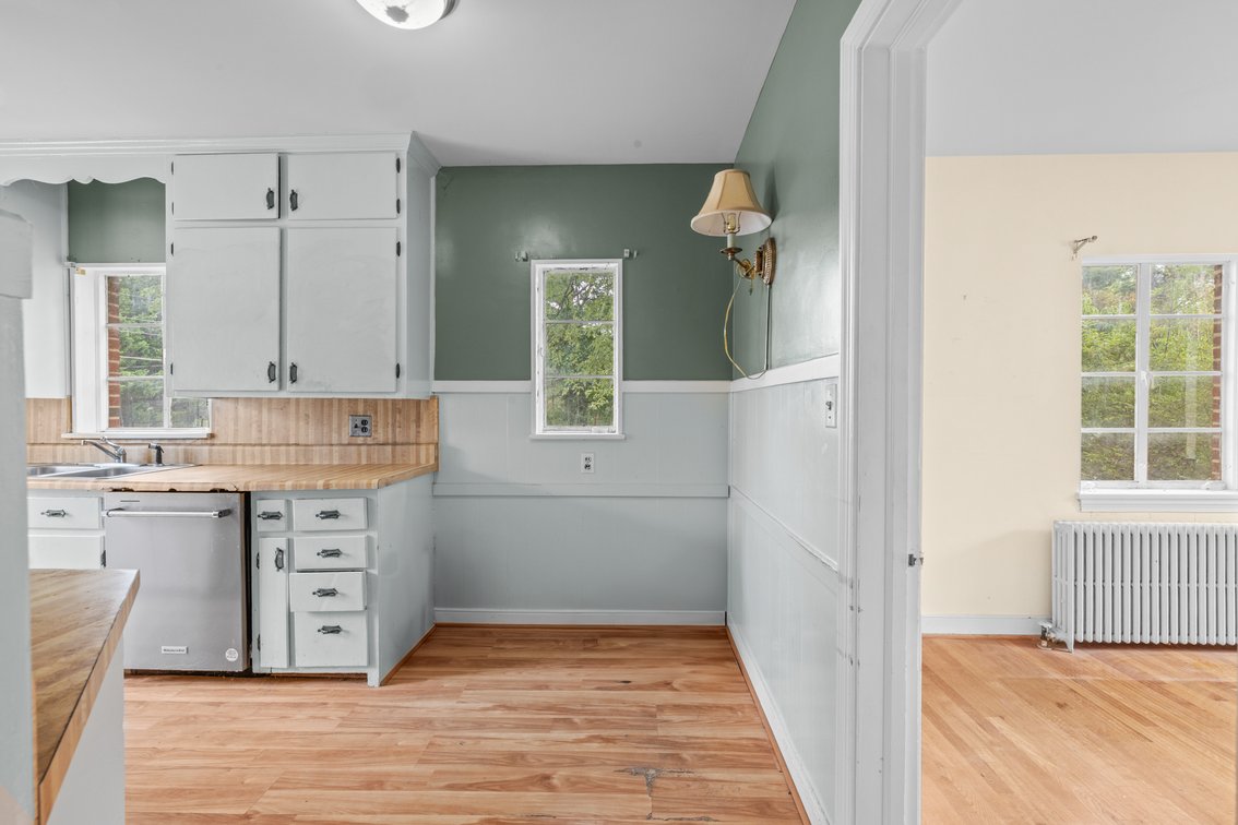 Image for Waynesboro Real Estate Auction