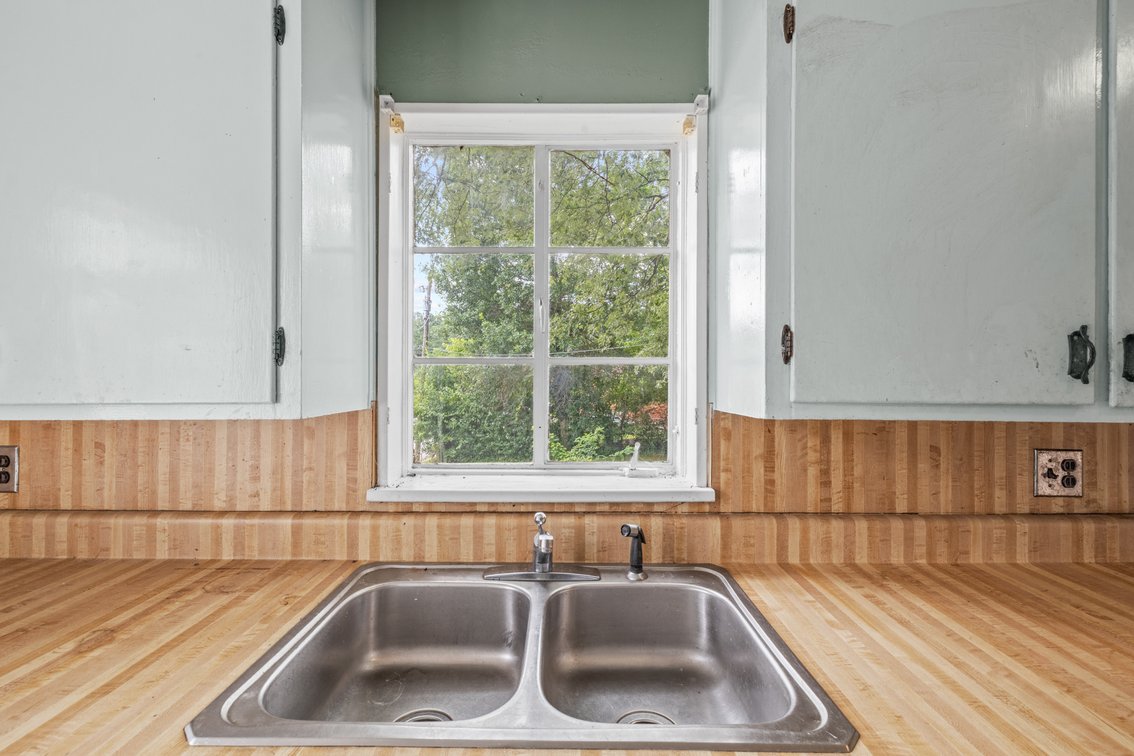 Image for Waynesboro Real Estate Auction