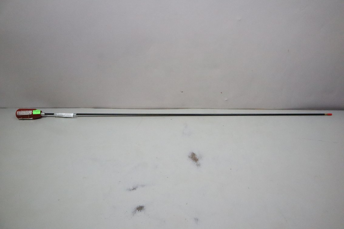 Cleaning Rod