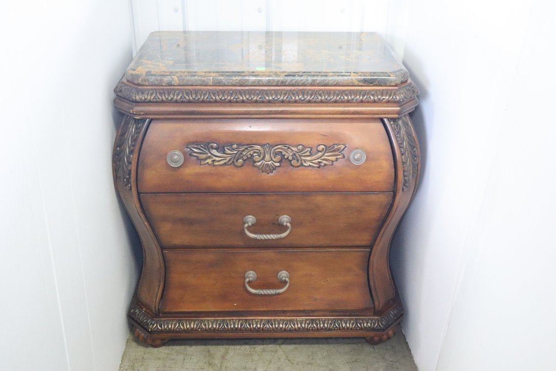 Nightstand