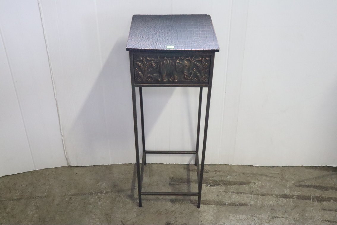 Plant Stand