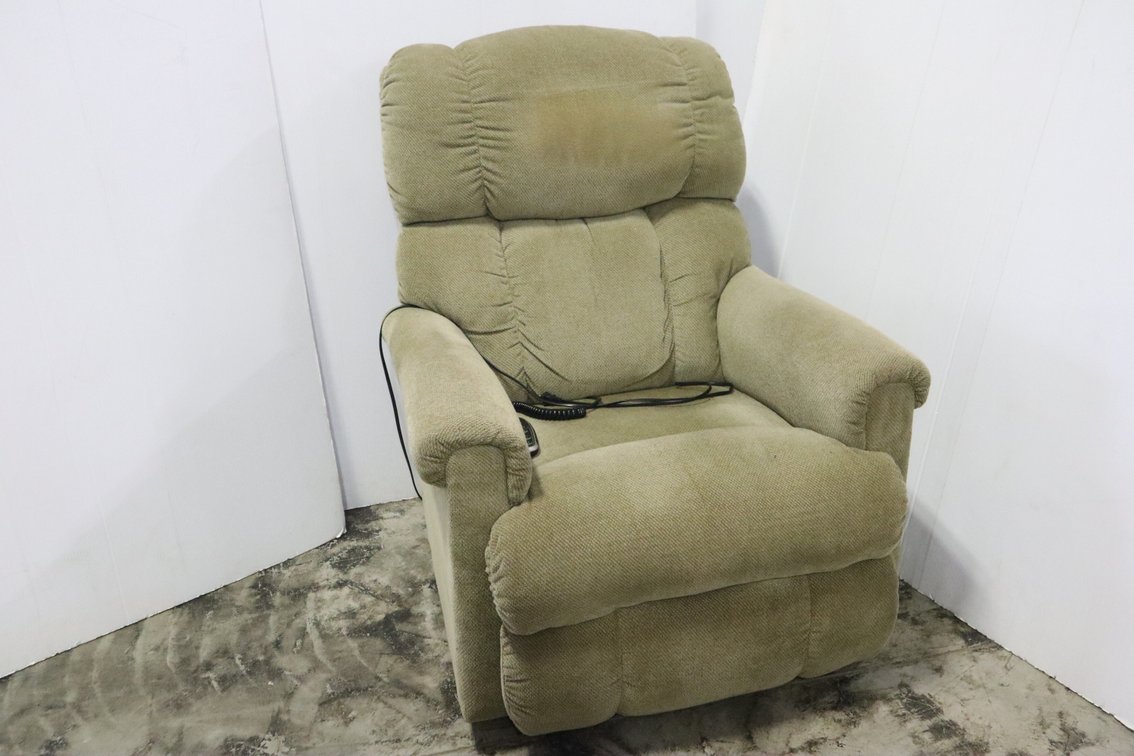 La-Z-Boy Recliner