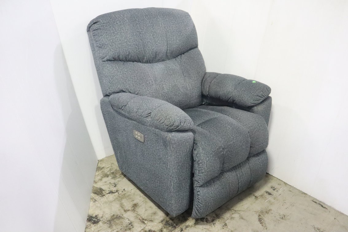 Electric Recliner