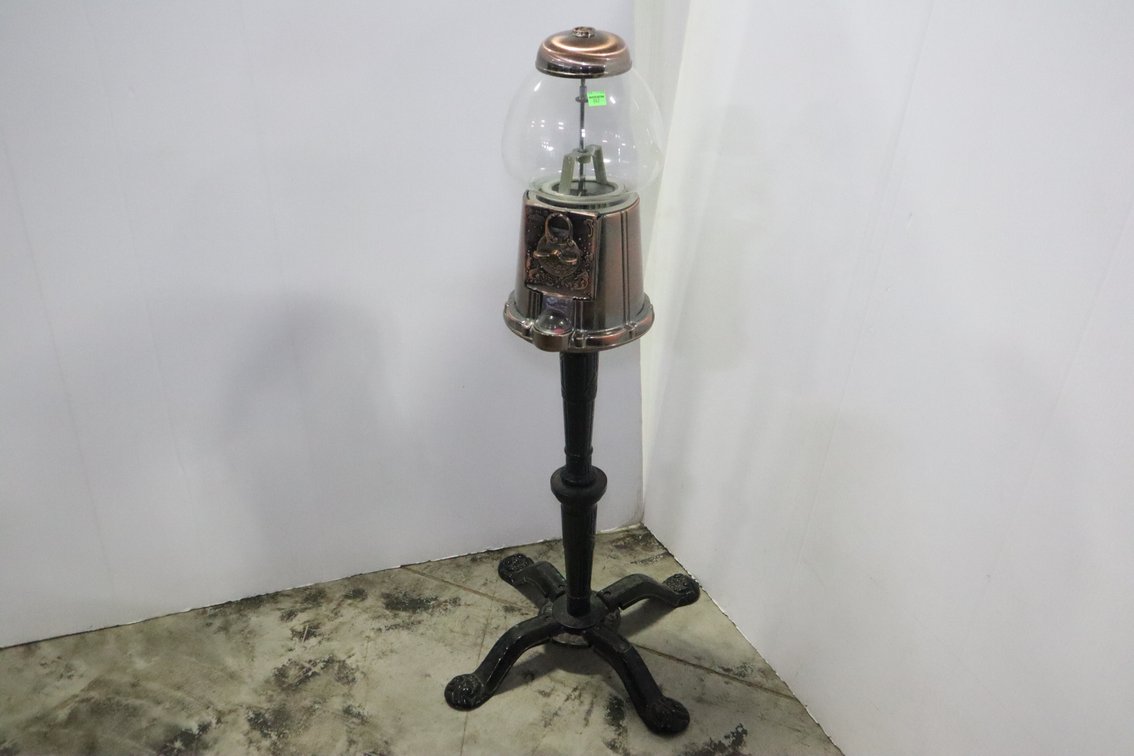Gumball Machine