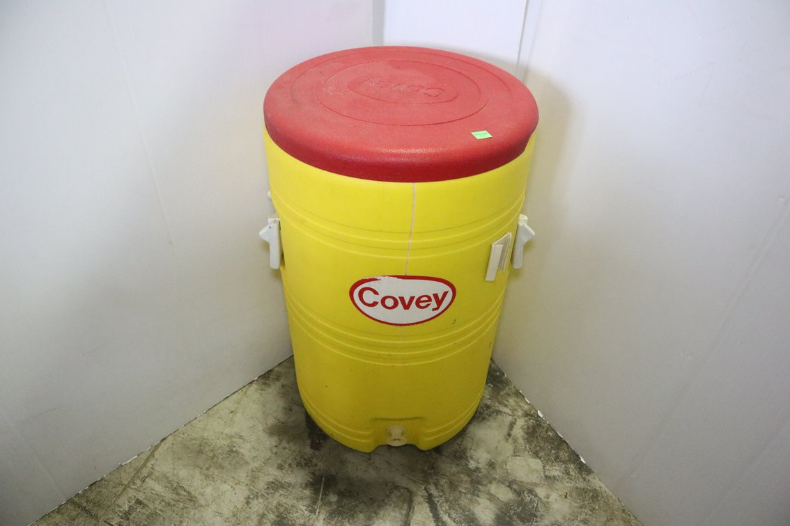 Drink Cooler