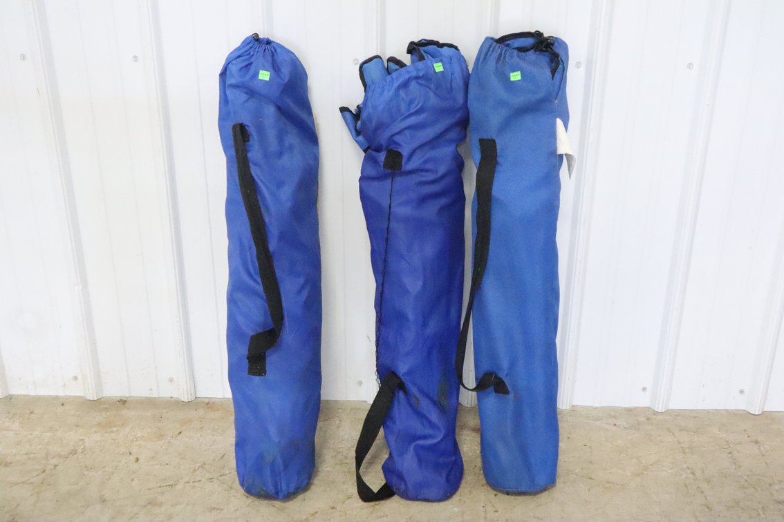 Folding Chairs