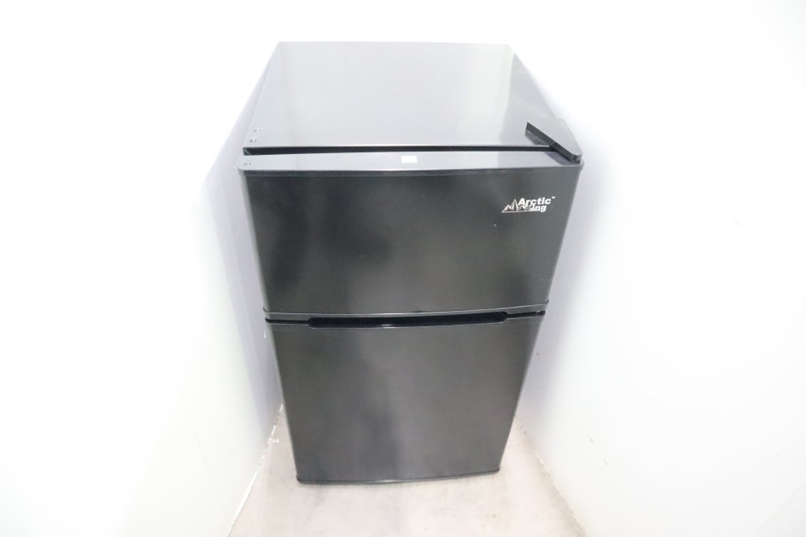 Arctic King Mini Fridge