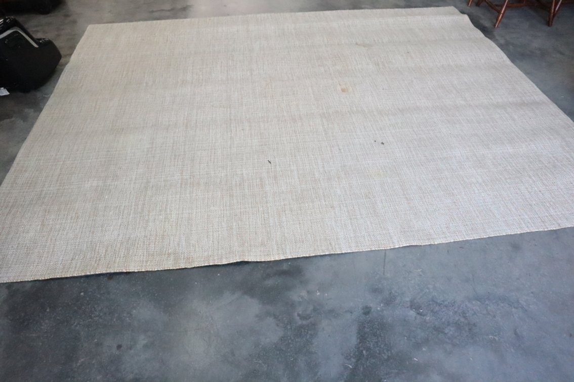 Rug