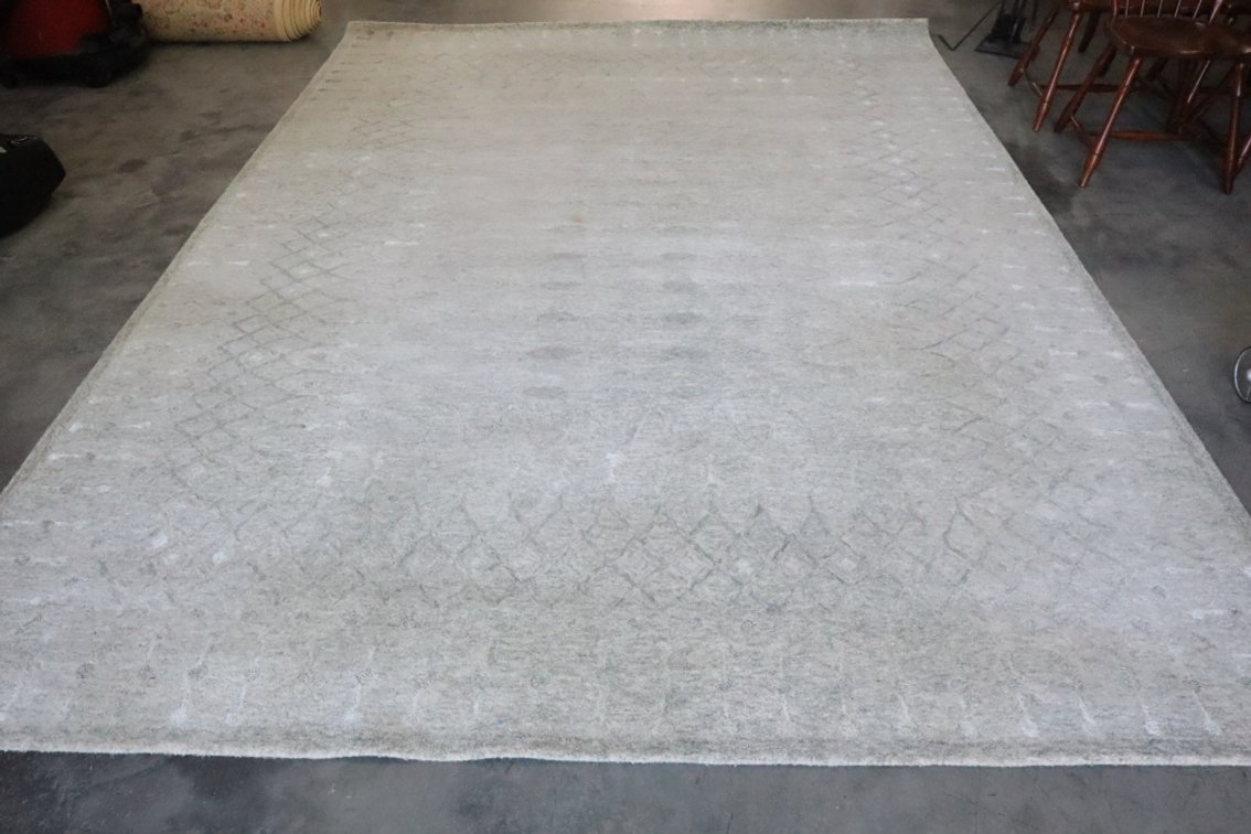Large Rug