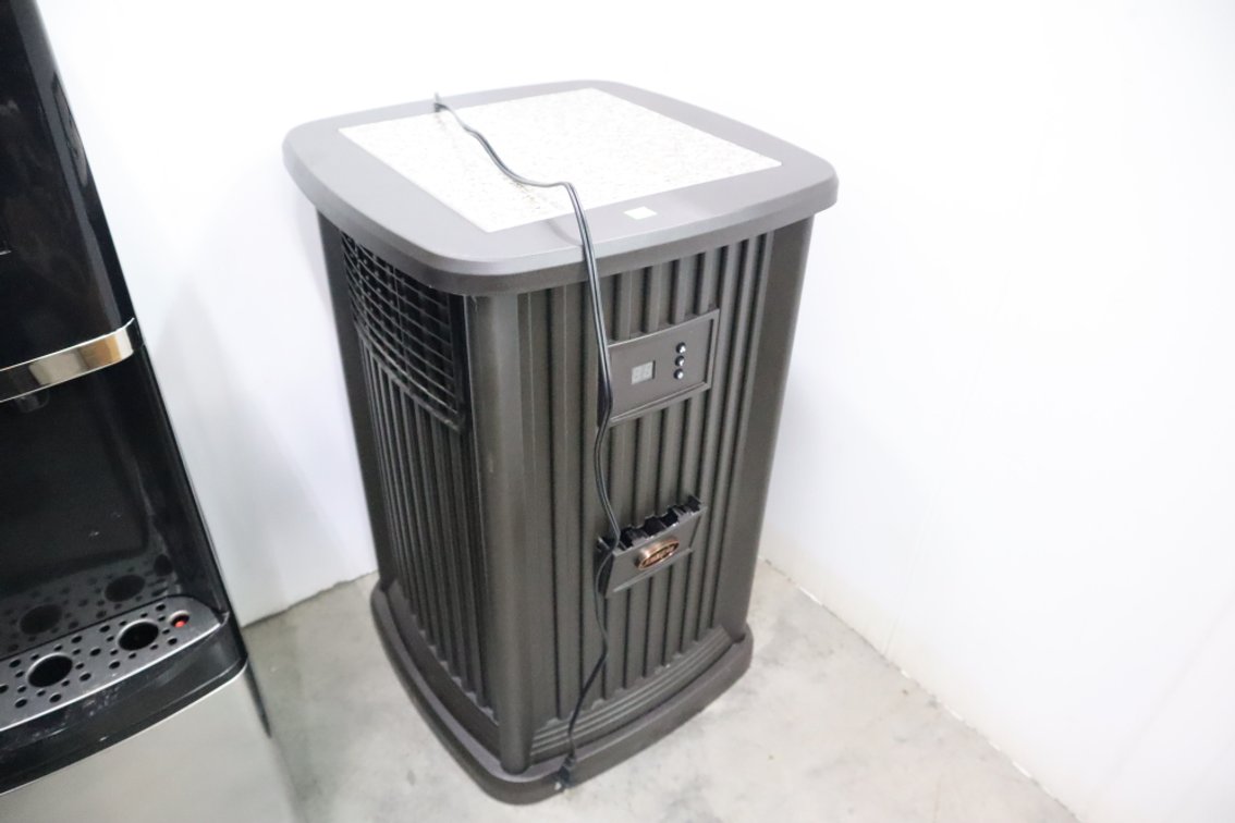 Aircare Humidifier