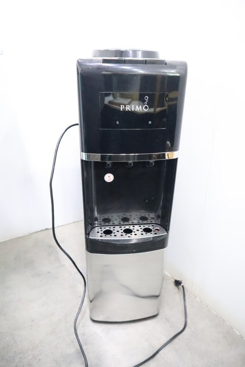 Primo Water Dispenser