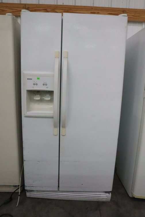 Kenmore Refrigerator