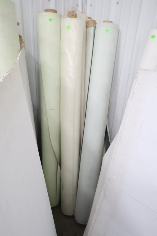 Wallpaper Rolls