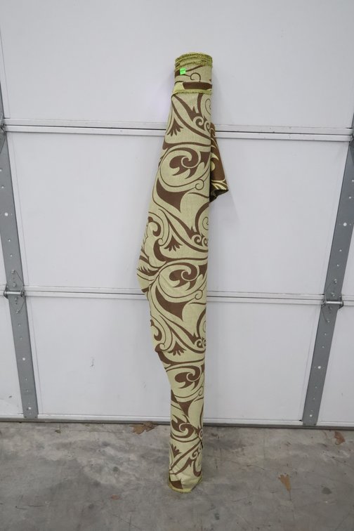Fabric Roll